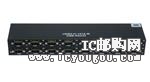 USB2-H-1016-MDƬ
